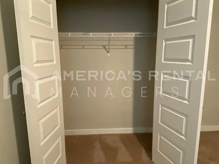115 Avalon Way — Photo 13