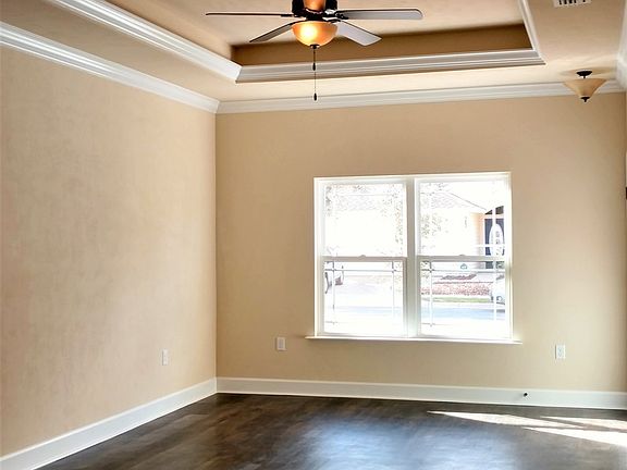 3rd image of 5069 NW 22nd St