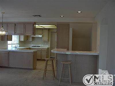3rd image of 2535 Seashore Ct