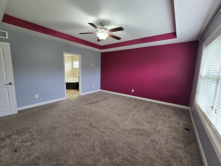 16574 Elm Creek Ct — Photo 12