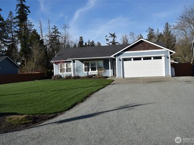 842 Saratoga Way, Camano Island, WA, 98282