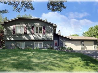 7875 Ithaca Ln N, Maple Grove, MN 55311