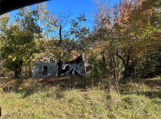 5960 Old Mendenhall Rd, High Pt, NC 27263