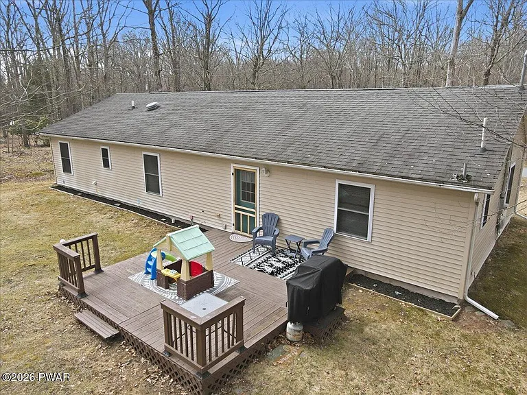175 Oak Hill Rd — Photo 53
