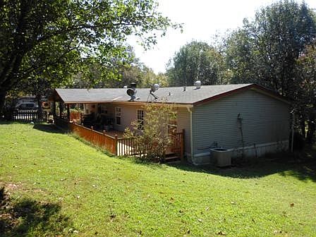 3rd image of 10146 Citrus Ln