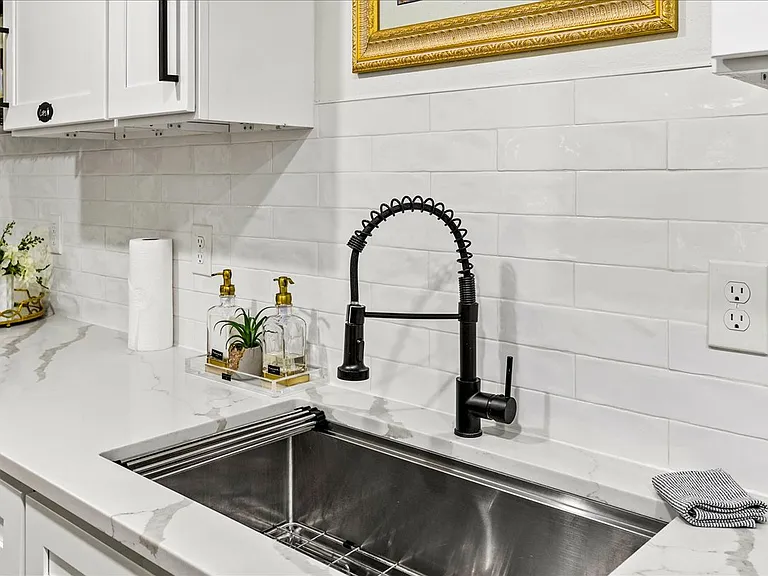 5751 Firenza Dr — Photo 13