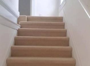 1520 Forres Ave, Saint Joseph, MI 49085