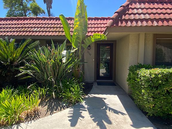 2nd image of 3561 Terrace Dr