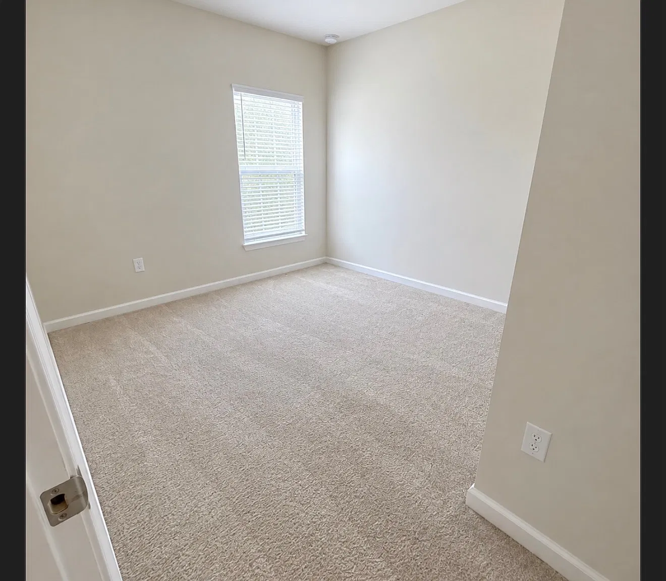 3 bed, 1317 sqft, $1,900 — Photo 4