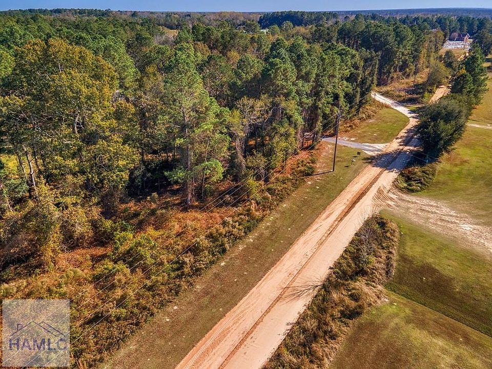 2nd image of 10 Watermelon Creek Rd