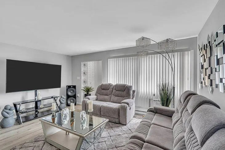 Lakeview Place — Photo 12