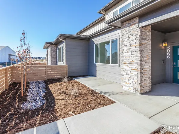 5086 McKinnon Ct, Timnath, CO 80547