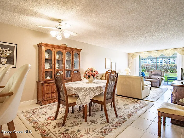 840 N Atlantic Ave #C103 — Photo 7