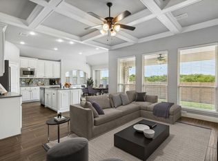 1301 Roadrunner Dr, Little Elm, TX 75068