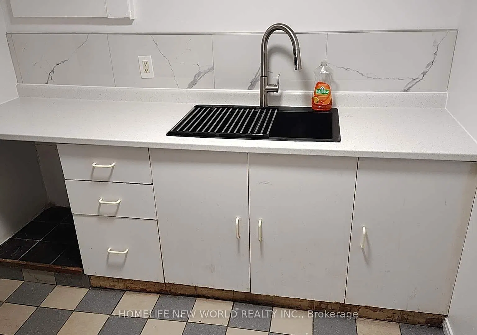 2 bed, $1,999 — Photo 1