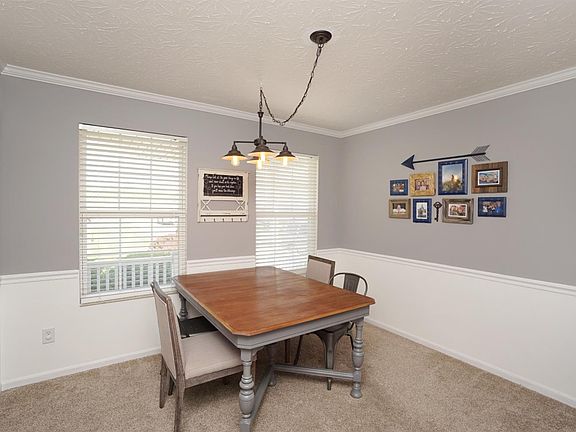 5th image of 6467 Walden Ponds Cir
