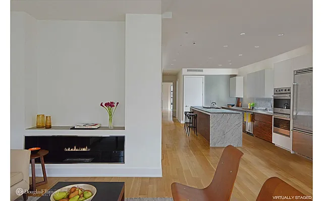 Sold by Douglas Elliman | media 3