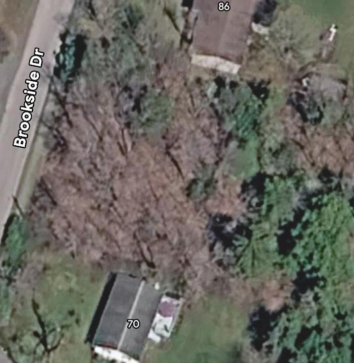 1st image of Brookside Drive