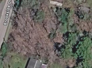 Brookside Drive, Tannersville, NY 12442