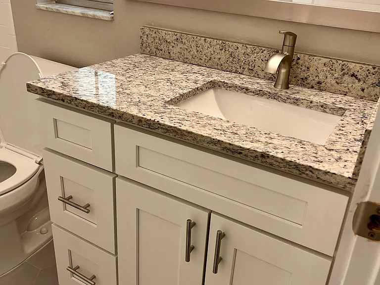 3223 Bloomingdale Villas Ct — Photo 9