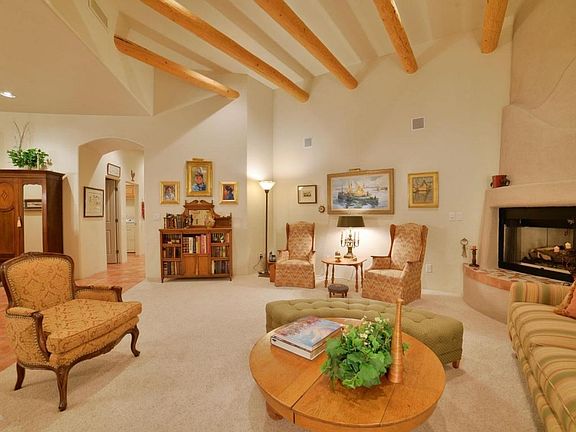 4th image of 3660 N Mesquite Knoll Pl