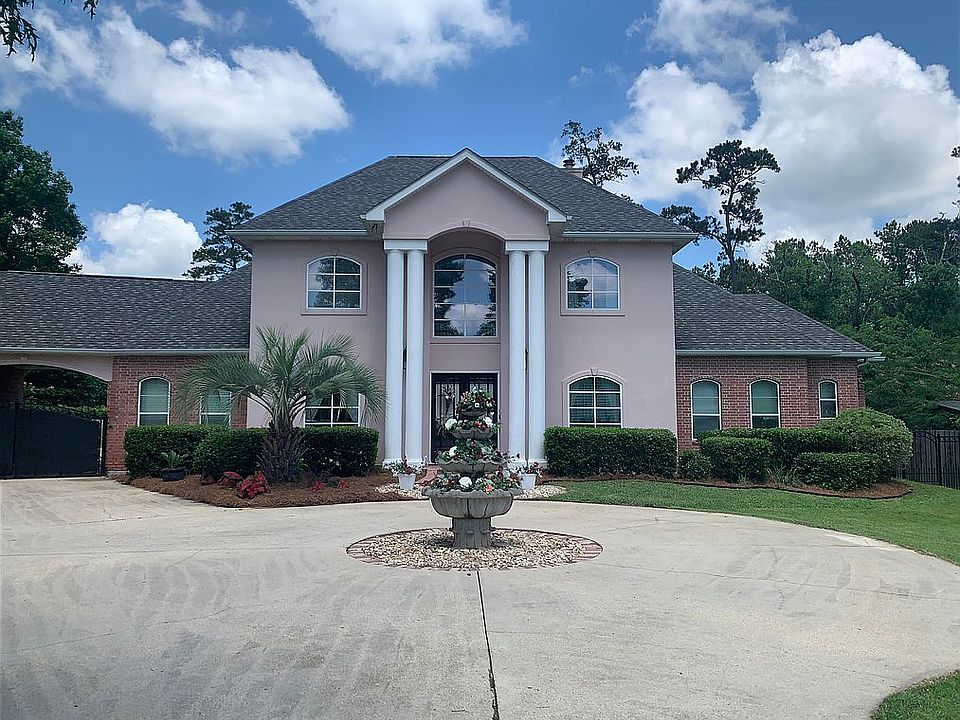 1st image of 1152 Hardy Dr