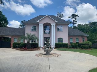 1152 Hardy Dr, Covington, LA 70433
