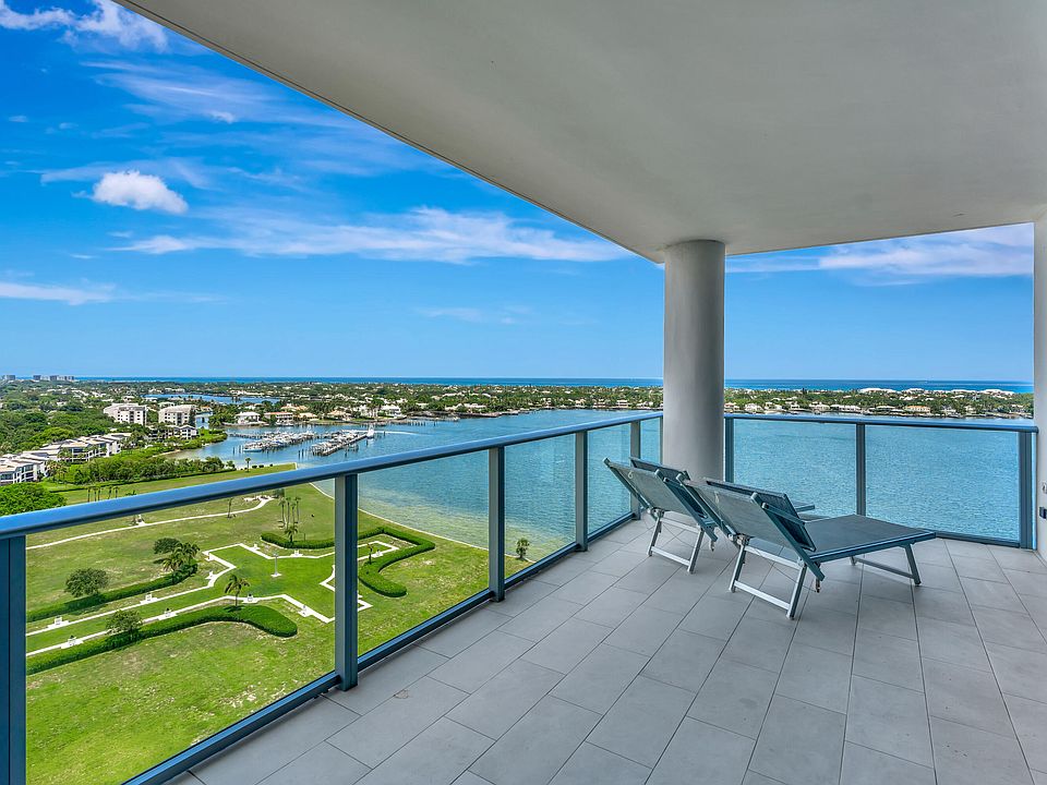 1st image of 1 Water Club Way #1701