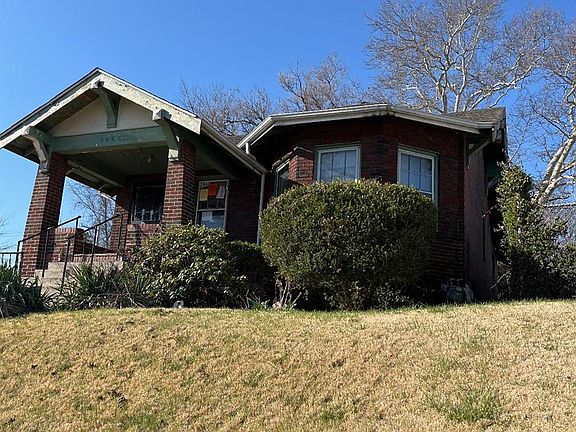 2nd image of 5446 W Florissant Ave