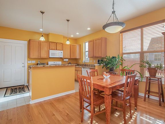 5th image of 8081 E 26th Ave