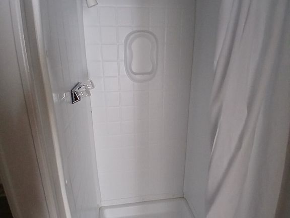 5th image of 2501 Camino Real Rd #11481071