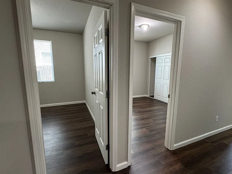3020 McCook Way — Photo 17