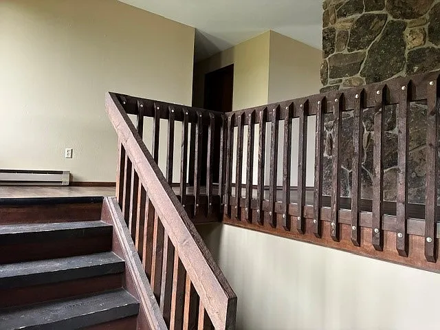 350 Alta Vista Dr — Photo 7