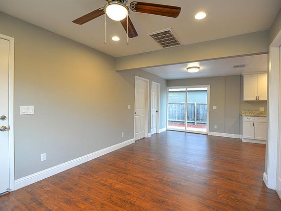 5th image of 631 E G St