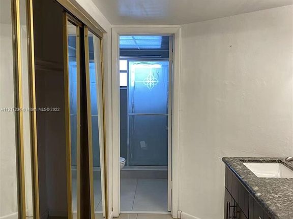 3rd image of 7410 SW 82nd St APT K203