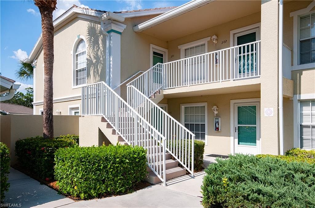22741 Sandy Bay Dr UNIT 201, Estero, FL 33928 MLS 223081857 Zillow