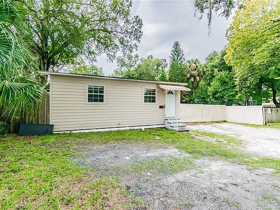 2nd image of 102 W Sligh Ave