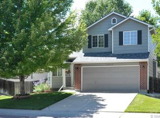 12535 Elm Ln, Broomfield, CO 80020