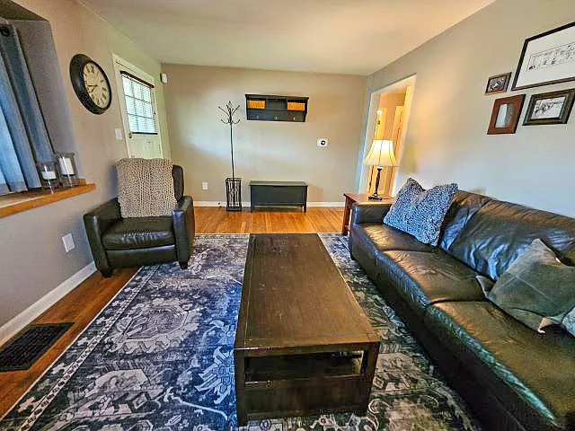 1784 Kenny Rd — Photo 6