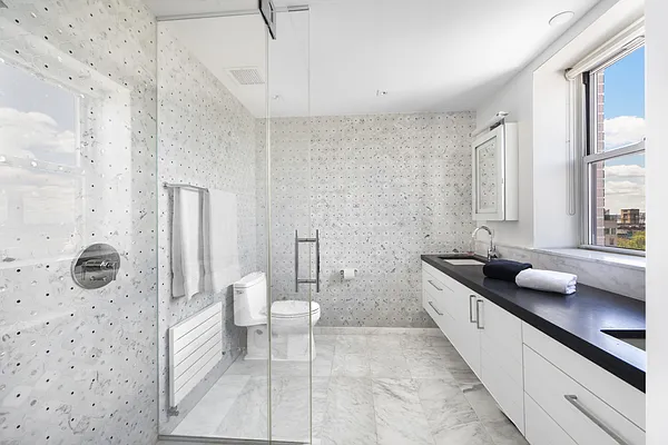 Rented by Compass | media 8