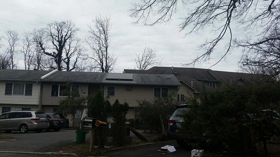 2nd image of 18 Nesher Ct