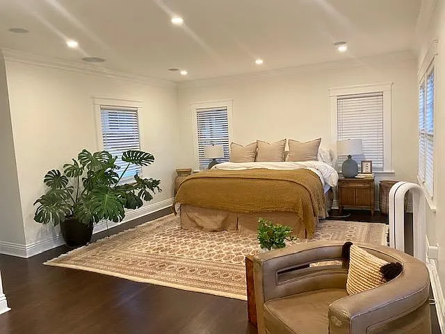 1651 Hill Dr — Photo 14