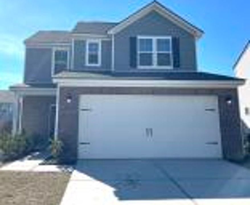 1st image of 175 Daniels Creek Cir