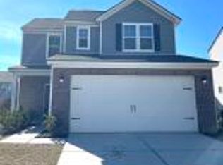 175 Daniels Creek Cir, Goose Creek, SC 29445
