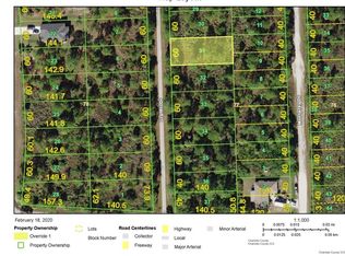 12324 Graffiti Dr, Punta Gorda, FL 33955