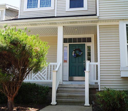 3rd image of 543 Avocet Dr