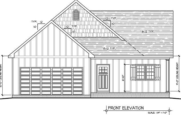 2nd image of 828 Parkside Blvd