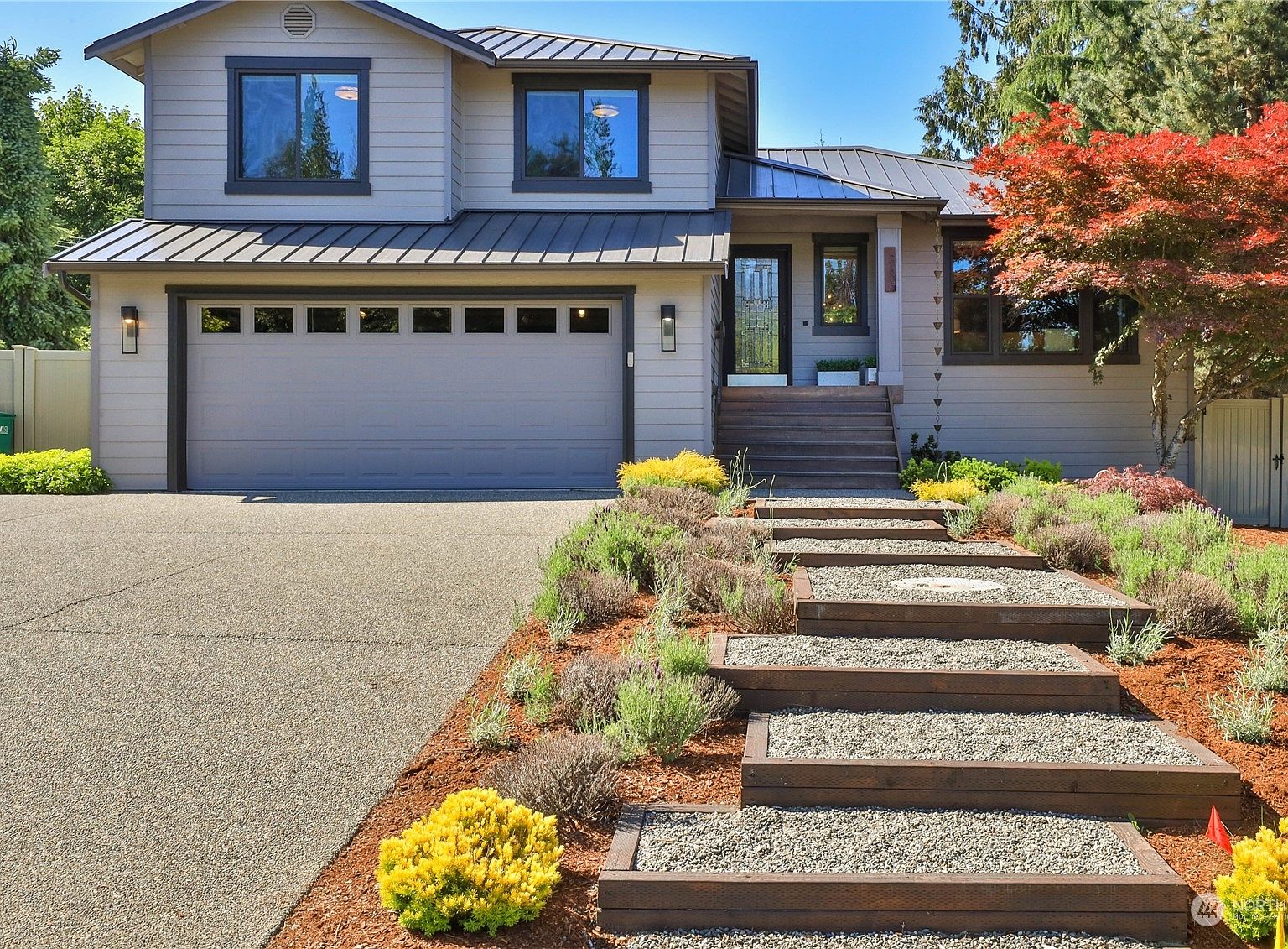 27505 NE 140th Place, Duvall, WA 98019 MLS NWM2078025 Zillow