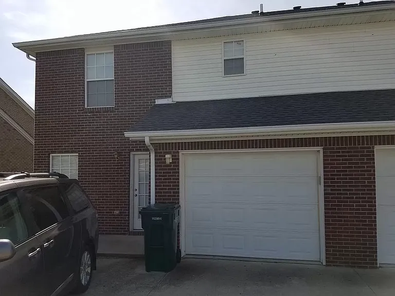630 Hampton Way — Photo 20