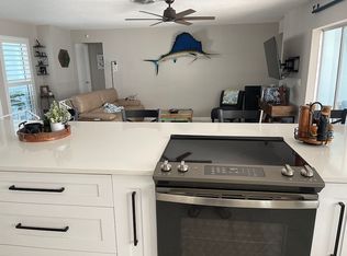 1372 SW Seahawk Way, Palm City, FL 34990